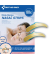 ACME Nasal Strips f&uuml;r Erwachsene