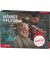 Adventskalender 80640 Men´s Care Männerpflege Adventskalender 80640 Men´s Care Männerpflege