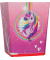 Papierkorb 89228, 10 Liter, eckig, Motiv: Einhorn