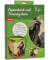 Papierkorb 89231, 10 Liter, eckig, Motiv: T-Rex