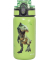 Trinkflasche Edelstahl Tyrannosaurus