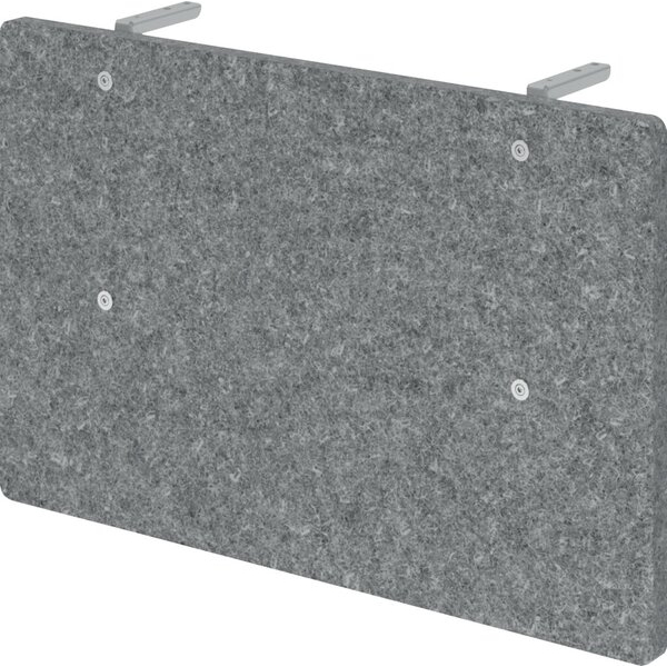 4032062304426 - Sichtblende grau 795 x 500 cm 4032062304426 Hammerbacher 4032062304426 - Sichtblende grau 795 x 500 cm 4032062304426 Hammerbacher