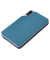 externe Festplatte TX100 3826440, blau/grau, 1,8 Zoll (4,6cm), 250 GB, SSD