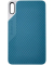 externe Festplatte TX100 3826460, blau/grau, 1,8 Zoll (4,6cm), 1 TB, SSD
