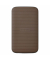 externe Festplatte TX500 3827470, braun, 2 TB, SSD