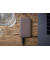 externe Festplatte TX500 3827470, braun, 2 TB, SSD