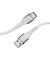 USB-Kabel A315C 7901102, 1,5m, USB-C auf USB-A, wei&szlig;
