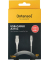 USB-Kabel A315C 7901102, 1,5m, USB-C auf USB-A, wei&szlig;