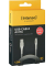 USB-Kabel A315C 7901102, 1,5m, USB-C auf USB-A, wei&szlig;