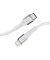 USB-Kabel C315L 7902002, 1,5m, USB-C auf Lightning, wei&szlig;