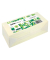 Haftnotizen 5654-01PG-12, 75x75mm, gelb, quadratisch