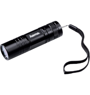 Taschenlampe Regular R-103, LED