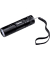 Taschenlampe Regular R-103, LED