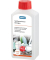 Spülmaschinenreiniger 111725 250ml Flasche