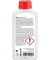 Spülmaschinenreiniger 111725 250ml Flasche