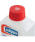 Sp&uuml;lmaschinenreiniger 111725 250ml Flasche