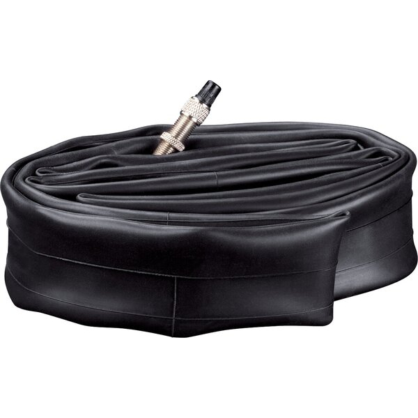 4047443323613 - Fahrradschlauch 28" Fahrradventil (BlitzDunlop) 4047443323613 Hama 4047443323613 - Fahrradschlauch 28" Fahrradventil (BlitzDunlop) 4047443323613 Hama