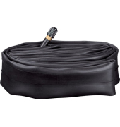 Fahrradschlauch 26&quot,, Autoventil