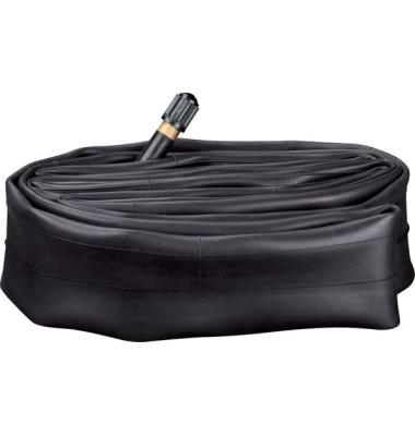 Fahrradschlauch 26&quot,, Autoventil