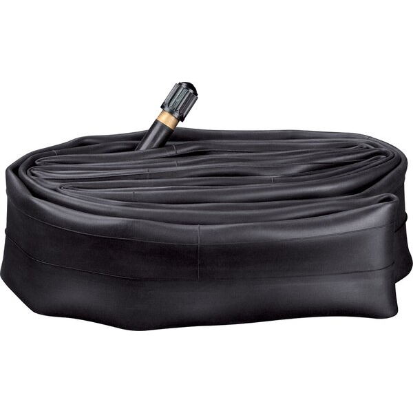 4047443323637 - Fahrradschlauch 28" Autoventil 4047443323637 Hama 4047443323637 - Fahrradschlauch 28" Autoventil 4047443323637 Hama