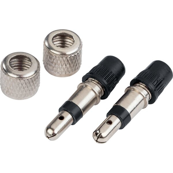4047443324979 - - Avinity Antennenkabel Koax-Stecker - Koax-Kupplung Filter vergoldet 100 db 1 m 4047443324979 - - Avinity Antennenkabel Koax-Stecker - Koax-Kupplung Filter vergoldet 100 db 1 m