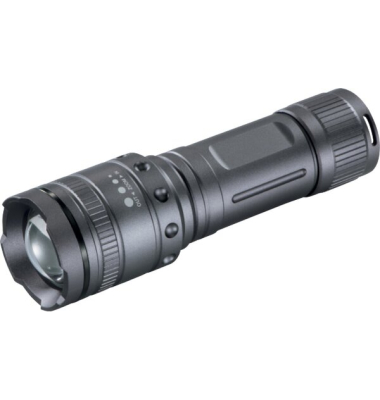 LED-Taschenlampe Ultra Pro, 1000 Lumen