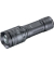 LED-Taschenlampe Ultra Pro, 1000 Lumen