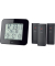 Wetterstation EWS-Trio, 3 Aussensensoren
