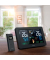Wetterstation Premium, LED-Farbdisplay