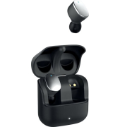 Kopfhörer Spirit Pure, In-Ear, Stereo