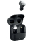 Kopfhörer Spirit Pure, In-Ear, Stereo