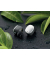 Kopfhörer Spirit Pure, In-Ear, Stereo