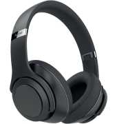 Bluetooth-Kopfhörer Passion Turn, Over-Ear