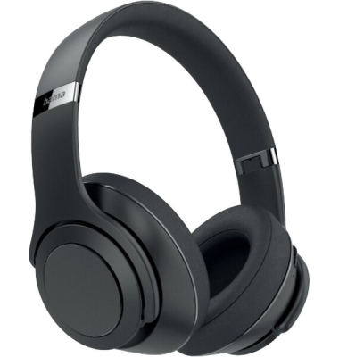 Bluetooth-Kopfhörer Passion Turn, Over-Ear