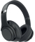 Bluetooth-Kopfhörer Passion Turn, Over-Ear