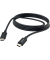 Ladekabel, USB-C zu USB-C, 3 m