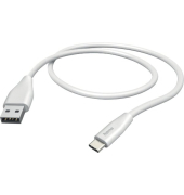 Ladekabel, USB-A zu USB-C, 1,5 m