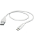 Ladekabel, USB-A zu USB-C, 1,5 m