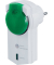 Funksteckdose IP44, 30 m Reichweite