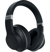 Over-Ear Kopfhörer Passion Voyage 00184159, schwarz
