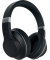 Kopfhörer Passion Voyage, Bluetooth, Over-Ear