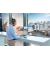 Kopfhörer Passion Voyage, Bluetooth, Over-Ear