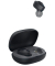 Freedom Buddy In-Ear-Kopfhörer schwarz