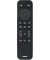 Infrarot-Fernbedienung für TV