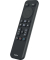 Infrarot-Fernbedienung für TV