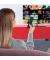 Infrarot-Fernbedienung für TV