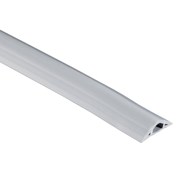 4047443508478 - Kabelkanal selbstklebend (H x B x L) 10 x 30 x 1800 mm grau 4047443508478 Hama