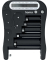 Batterietester