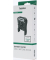 Batterietester