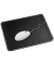 Mousepad 00126856 schwarz 22x0,3x18cm